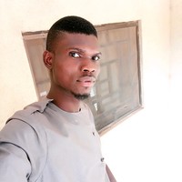 Samuel Sunday
