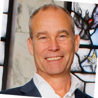 Gerard De Groot