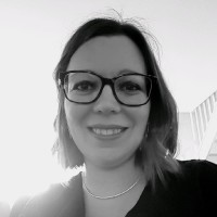 Cathy Craignou