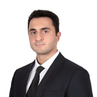 Furkan Yıldırım