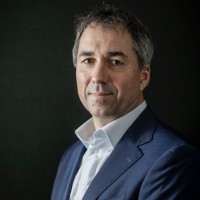 Antoine Hendrikx