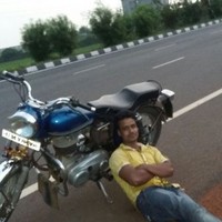suresh das