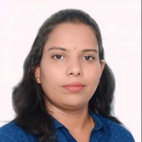 Gomathi Ulaganathan