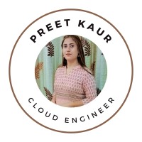 Preet Kaur