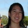 Darany Tan