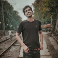 Sayantan Chowdhury