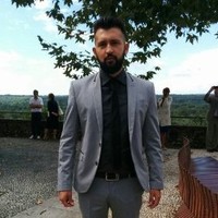 Andrea Varano