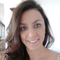 Laura Martín Gutiérrez