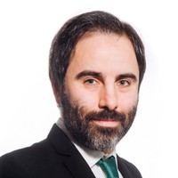 Emilio José Lamas Fraga