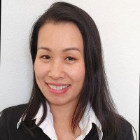 Thuy Tran