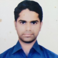 Rupesh Chouhan