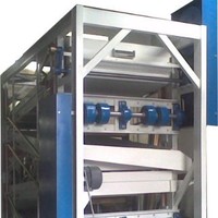 Ulutaş Makina wwwulutasmakina.com.tr