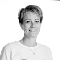 Pia Melby