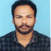 Vignesh S