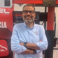 José María Gómez Alvarez