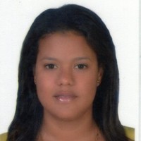 Valentina Feijoo Moreno