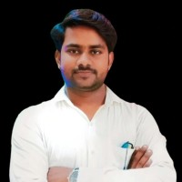 Manish Gupta