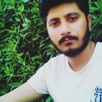 Hassan Ali