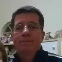 Edson Domingos Fernandes