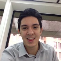 Ivan Barona