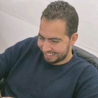 Hussein Elsawy