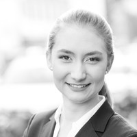 Francisca Lober (Geb. Nothaft)
