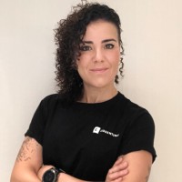 Raquel Ibáñez García