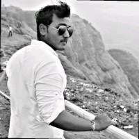 Uday Sonane
