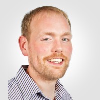 Michael Palmer