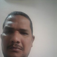 phani kumar