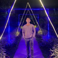 Mohammad wijdan Novriansyah