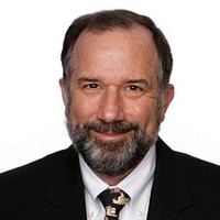 Henry Bazak