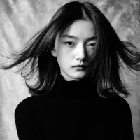 Lingling Zhang
