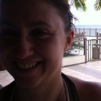 Virginie Fradet