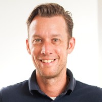 Bram Van Ooijen