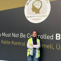 Sümeyye Gökçe