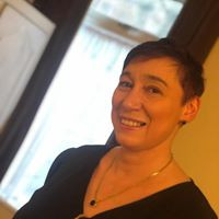 Elaine Morley