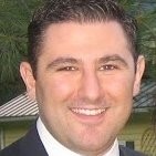 Alex Stamogiannos Cpa, Cga