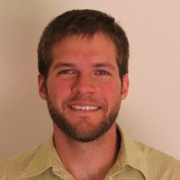 John Korecki