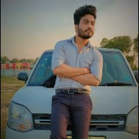 Sagar Kohli