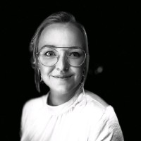 Laure Gilleman