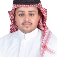Ziyad Aloufi