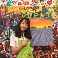 Congrong(Isabel) Guan