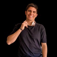 Sebastian Soto