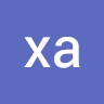 xa xo