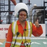 Rowen Lagcao