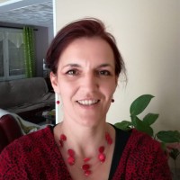 Mireille Reinbolt