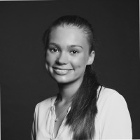 Josefine Dreier Johnsen