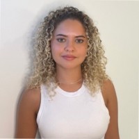 Júlia Juliani