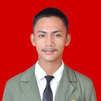 Nanang Hidayat